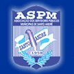 ASPMSA - Associação dos Servidores Públicos de Santo André