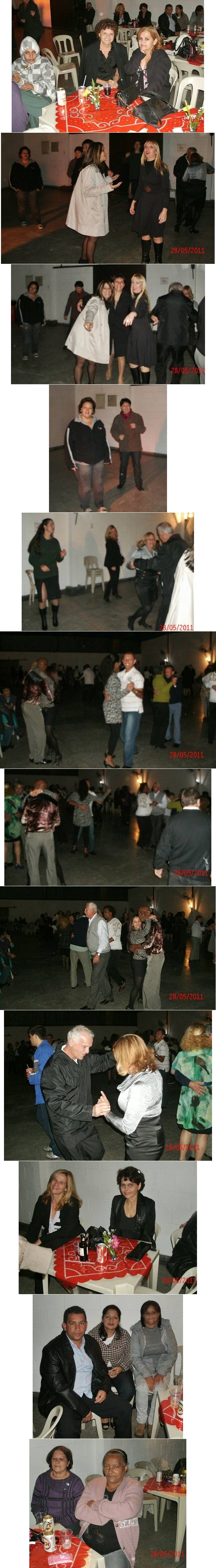baile aniv.2011